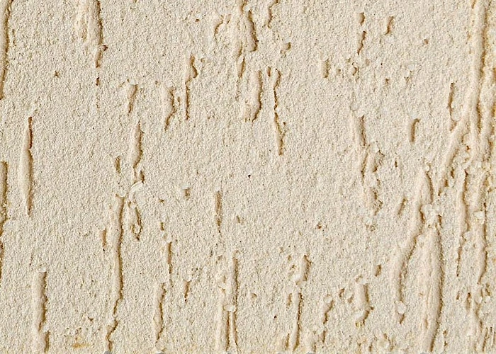 Terraco Terracoat XL Silicone Штукатурка фасадная декоративная на силиконовой основе, с эффектом "Короед"