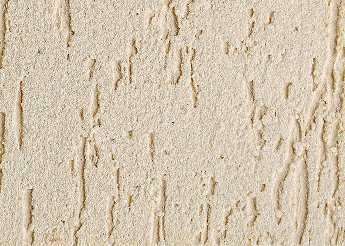 Terraco Terracoat XL Silicone Штукатурка фасадная декоративная на силиконовой основе, с эффектом "Короед"