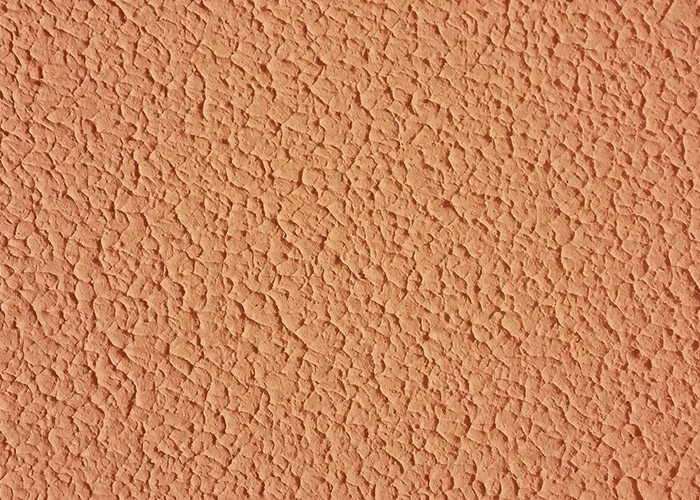 Terraco Terracoat Fine Штукатурка декоративная акриловая с мелкой текстурой "Шагрень"