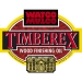 TIMBEREX