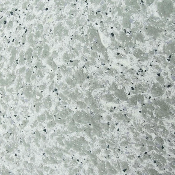 Silk Plaster West Жидкие обои (шелковая декоративная штукатурка)