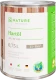 GNature Hartöl Натуральная краска из масел, смол и восков для внутренних работ