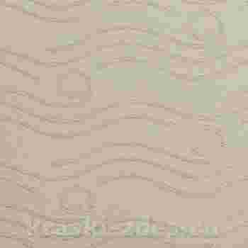 Wellton Decor WD730/ Велтон Декор ВД730 стеклообои, Волна