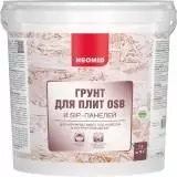Neomid Грунт для плит OSB и SIP-панелей