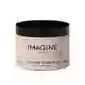 Imagine Colors 415 Matte Color Sample Краска пробник интерьерная высококачественная из 100% акрила — миниатюра изображения