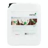 Osmo Spray-Fix средство для очистки и ухода за полами