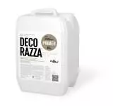Decorazza Primer / Декоразза Праймер грунт глубокого проникновения