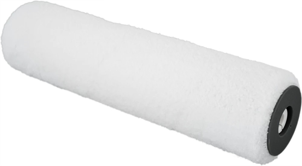 Anza Platinum 581525 / Анза Платинум валик из микрофибры