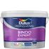 Dulux Professional Bindo Expert Краска для стен и потолков глубокоматовая