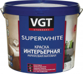 vgt эмаль для стен. Смотреть фото vgt эмаль для стен. Смотреть картинку vgt эмаль для стен. Картинка про vgt эмаль для стен. Фото vgt эмаль для стен