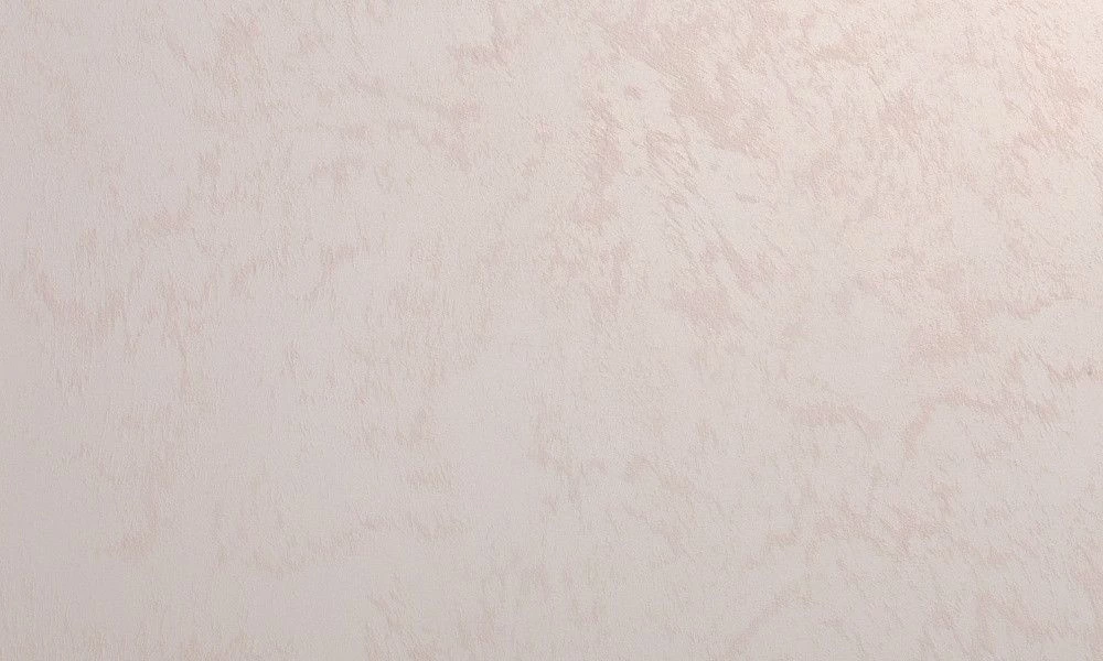 Decorazza Brezza декоративное покрытие с эффектом песчаных вихрей