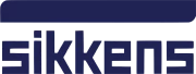 Sikkens