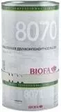 Biofa 8070/8071 Масло промышленное двухкомпонентное для внутренних работ