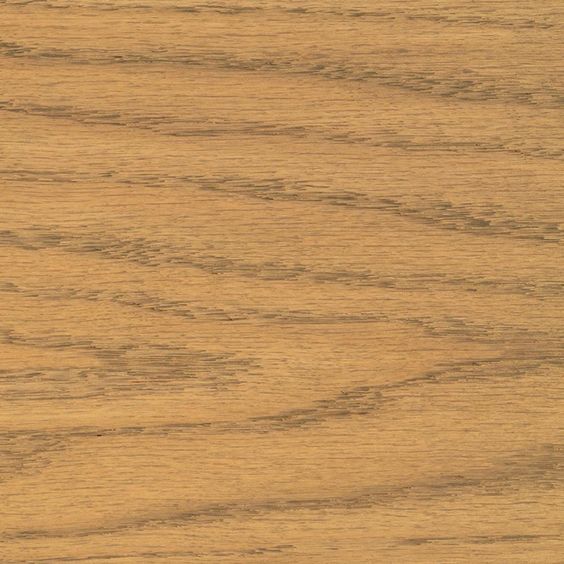 Varathane Fast Dry Wood Stain Масло быстросохнущее тонирующее прозрачное для дерева