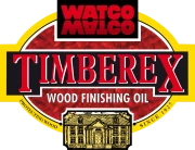 TIMBEREX