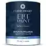 Color Smart CS 749 Elit Paint Interior Emulsion Краска для внутренних работ с блеском «яичная скорлупа»