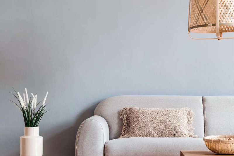 Decorazza Base/Декоразза Бейс подложечная краска-грунт для нанесения декоративных покрытий