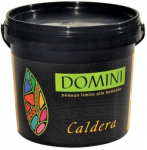 Domini Caldera / Домини Калдера штукатурка венецианская рельефная с глубоким отливом