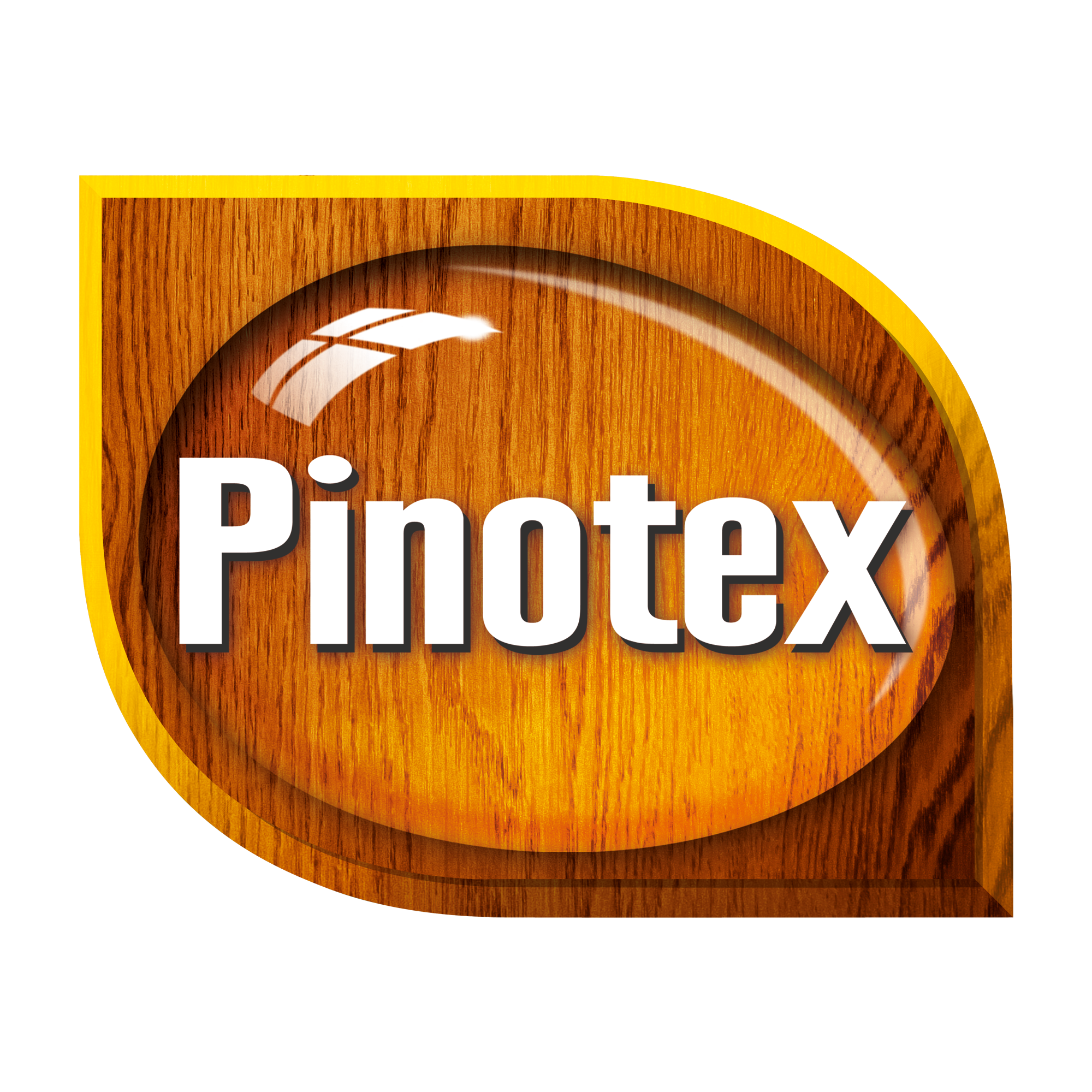 PINOTEX