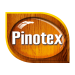 PINOTEX