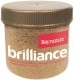 Bayramix Brilliance Декоративная добавка с мерцающим эффектом для финишных покрытий