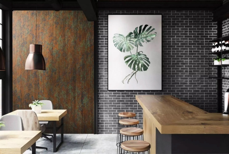 Decorazza Perla Vernici/Декоразза Перла декоративный перламутровый лессирующий лак
