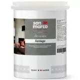 San Marco Fontego Краска декоративная с мягкой матовой текстурой для внутренних работ