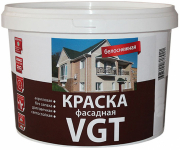 vgt эмаль для стен. Смотреть фото vgt эмаль для стен. Смотреть картинку vgt эмаль для стен. Картинка про vgt эмаль для стен. Фото vgt эмаль для стен