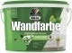 Dufa Wandfarbe RD1a Краска интерьерная водно-дисперсионная для потолков и стен для внутренних работ