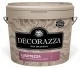 Decorazza Lucetezza/Декоразза Лучетецца декоративная краска с перламутровым эффектом