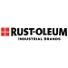 Rust-Oleum