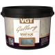 VGT Gallery Мираж Штукатурка декоративная с перламутровыми частицами для внутренних работ