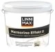 Linnimax Marmorino Effekt II Штукатурка интерьерная защитно-отделочная декоративная для внутренних работ