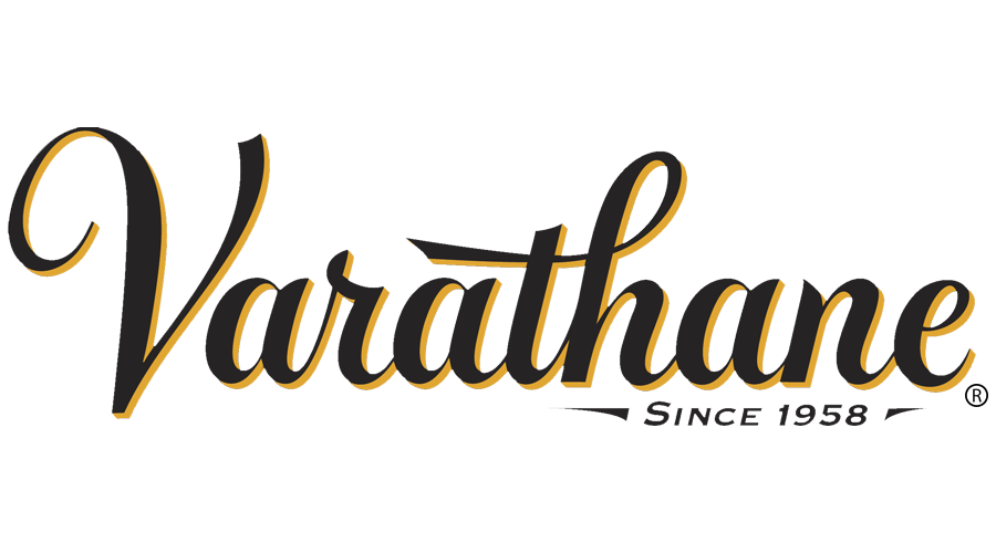 VARATHANE