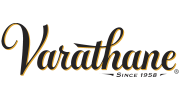 VARATHANE