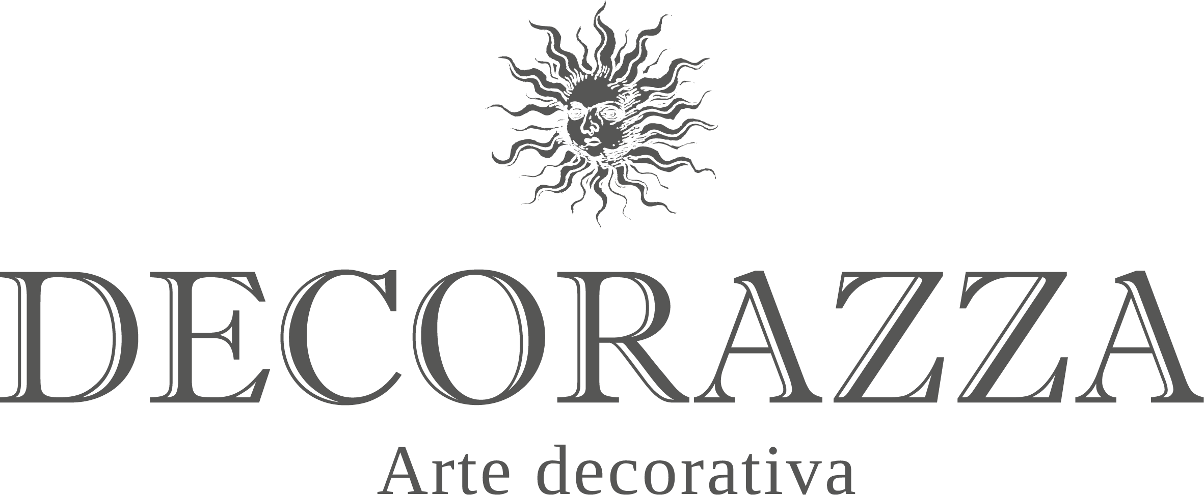 DECORAZZA