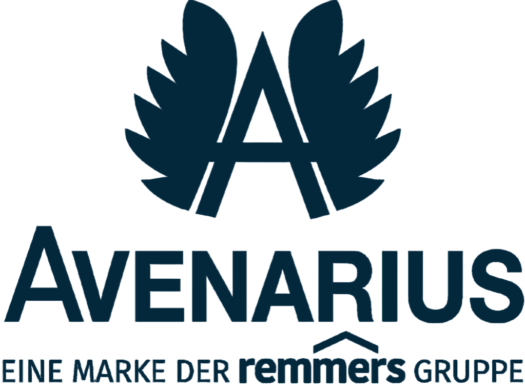 AVENARIUS