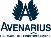 AVENARIUS