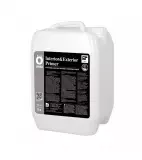 Olsta Exterior Primer Грунт глубокого проникновения для наружных работ