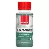 Neomid Колер-паста универсальная Палитра №1