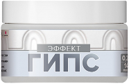 Vincent Decor Art Decor / Винсент Декор Арт Декор декоративная краска с эффектом гипс