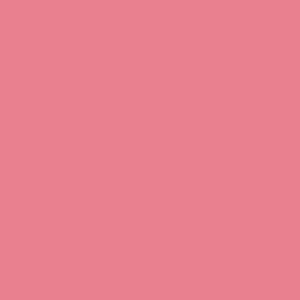 розовый сумеречный