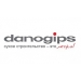 Danogips