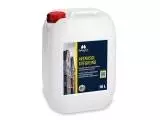 Avenarius Avenasol Tiefgrund Грунтовка глубокого проникновения с укрепляющим действием и дополнительной защитой от влаги