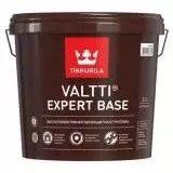 Tikkurila Valtti Expert Base Биозащитная грунтовка