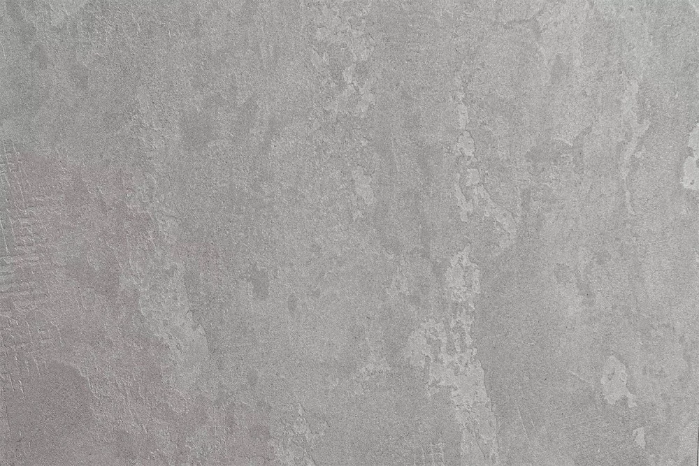 Decorazza Perla Vernici/Декоразза Перла декоративный перламутровый лессирующий лак