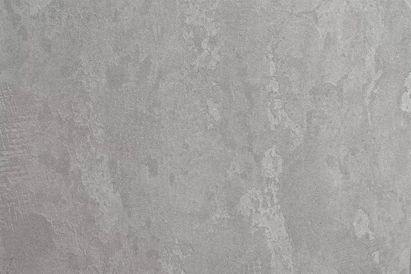 Decorazza Perla Vernici/Декоразза Перла декоративный перламутровый лессирующий лак