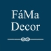 FaMa Decor