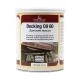 Borma Wachs Decking Oil 60% IL Natural Датское масло Азия для наружных работ полуглянцевое