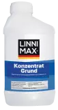 Linnimax Konzentrat Grund Концентрат грунтовки глубокого проникновения для наружных и внутренних работ